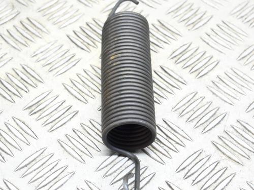 ander-maserati-quattroporte-vi-30-d-2012-10400460 main image