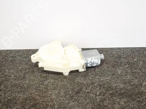 Left rear window motor MERCEDES-BENZ E-CLASS (W212) E 220 CDI | BP6740729E23