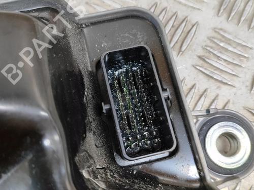 Electronic module TESLA MODEL Y (5YJY) EV Performance All-wheel Drive | BP32754586M83 - Image 5