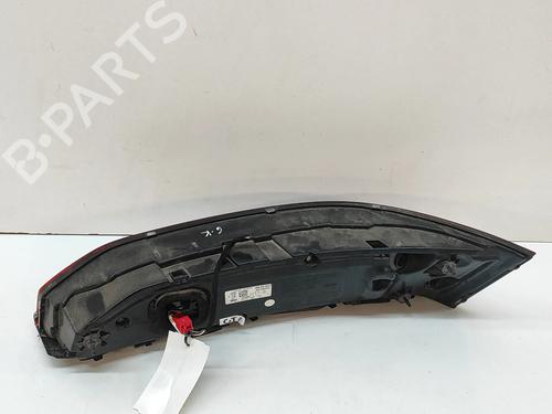 Left taillight AUDI Q7 (4MB, 4MG, 4MQ) 45 TDI quattro | BP33373465C34 - Image 2