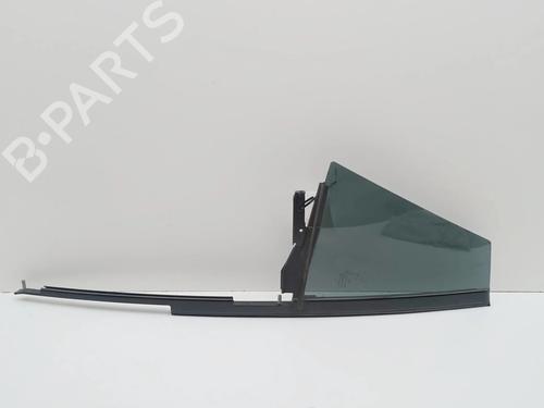 Used Rear right door window Rear right door window MERCEDES-BENZ EQS (V297) EQS 450+ (297.123) (333 hp) 39205018 39205018