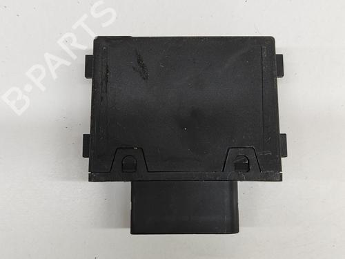 Electronic module AUDI Q5 (FYB, FYG) 2.0 TDI quattro | BP16258526M83 