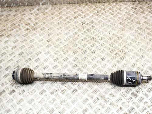 right-rear-driveshaft-bmw-i3-i01-range-extender-7641212-2013-11681992 main image