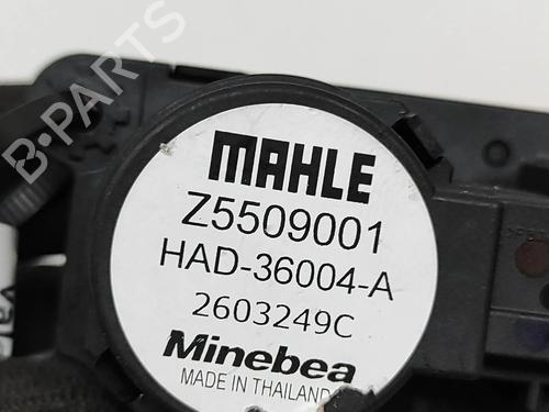 Electronic module JEEP AVENGER (J2) 1.2 GSE T3 | BP28590101M83  - Image 6