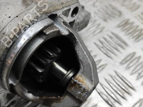 Starter MERCEDES-BENZ VITO Van (W447) 116 CDI (447.601, 447.603, 447.605) | BP26389270M8 