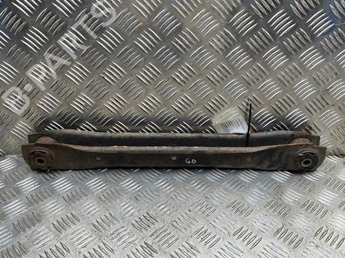 Used Right rear suspension arm CHEVROLET CAMARO 3.4 V6 (162 hp) 29830046