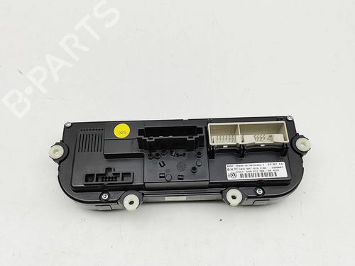 Control unit VW JETTA IV (162, 163, AV3, AV2) 2.0 TDI | BP33381120M11 - Image 5