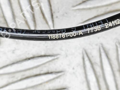 Electronic sensor TESLA MODEL 3 (5YJ3) EV | BP33697693M84 - Image 7