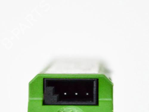 Electronic module AUDI E-TRON (GEN) 50 quattro | BP28547971M83 - Image 5