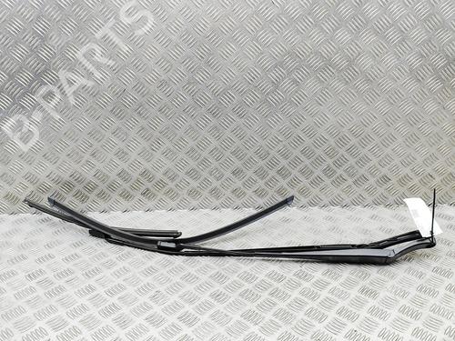 front-windshield-wiper-arm-vw-id5-e39-2021-33847651 main image