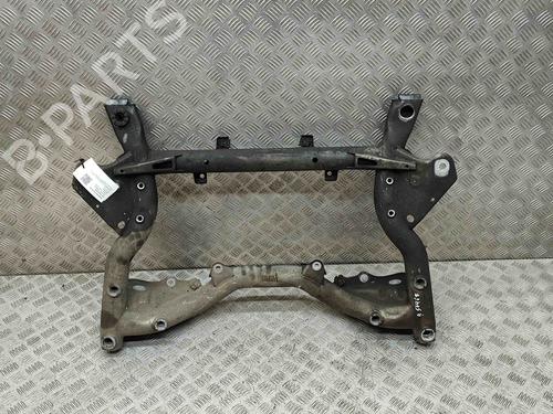 Used Subframe MERCEDES-BENZ C-CLASS (W204) C 350 CDI (204.023) (265 hp) 29730735