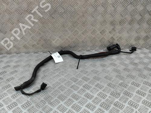 Used Wiring harness MERCEDES-BENZ VITO Tourer (W447) 114 CDI / 114 BlueTEC (447.701, 447.703, 447.705) (136 hp) 22351988