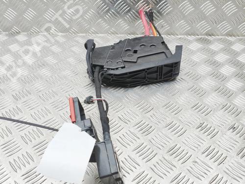 Cable MERCEDES-BENZ EQA (H243) EQA 250 (243.701) | BP38706855E12 - Image 4