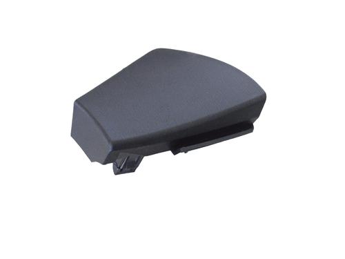 other-toyota-prius-_w3_-2008-2009-2010-2011-2012-2013-2014-2015-2016-30240664 main image