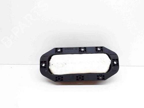 Used Passenger airbag LAND ROVER DISCOVERY V (L462) 3.0 Td6 4x4 (258 hp) 8840833