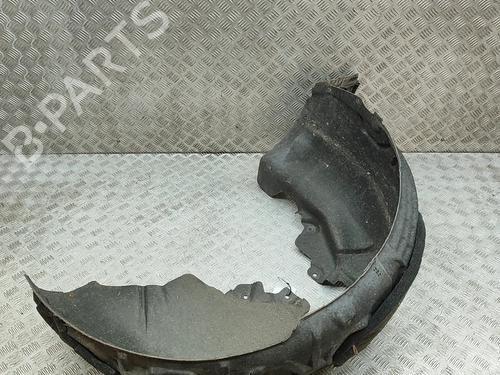 Hjulbue AUDI Q7 (4MB, 4MG, 4MQ) 50 TDI Mild Hybrid quattro | BP31360213C56 