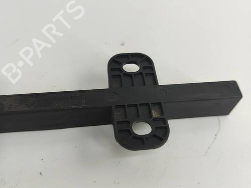 Electronic module SKODA ENYAQ iV SUV (5AZ) 60 | BP28101439M83  - Image 6