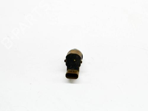 Electronic module BMW 5 (F10) 535 d | BP10069906M83 