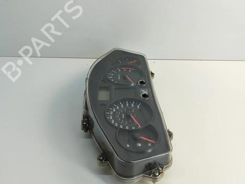 Other HONDA MOTORCYCLES NT NT 700 V Deauville (RC52A) | BP33369475O1 - Image 6