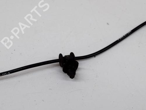 Elektronisk sensor TESLA MODEL 3 (5YJ3) EV AWD | BP27755537M84 