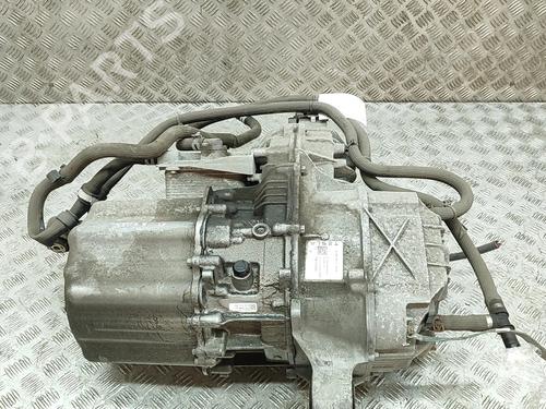 Engine TESLA MODEL X (5YJX) 90D AWD | BP33381739M1 - Image 3