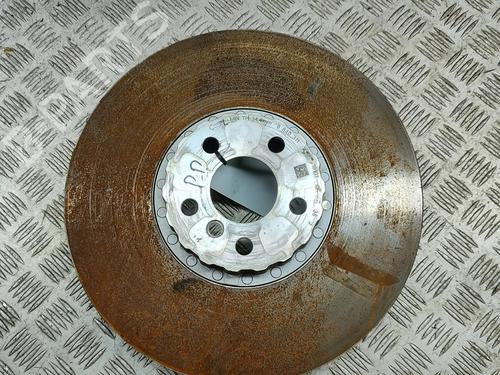 other-bmw-5-g60-g90-g68-2023-28563892 main image