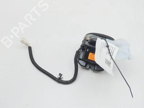 Speaker INFINITI M (Y51) 30d | BP39172436E2 - Image 3