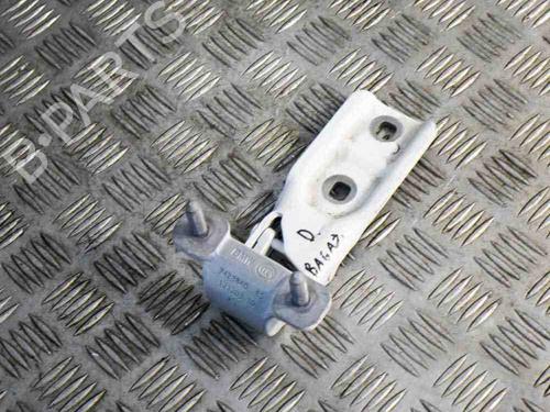 Hinge/Door check strap BMW X2 (F39) sDrive 20 i | BP28547550C146