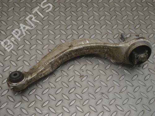 Left front suspension arm JAGUAR I-PACE (X590) EV400 AWD | BP30283909M12