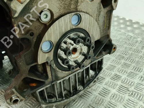 Engine MERCEDES-BENZ SPRINTER 3-t Bus (B906) 215 CDI (906.711, 906.713) | BP23248063M1 