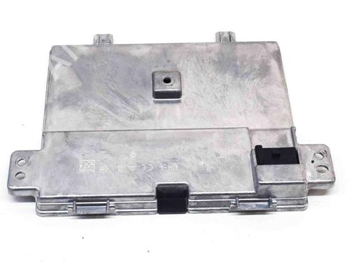 Elektronisk modul TESLA MODEL 3 (5YJ3) EV AWD (351 hp) 27758911