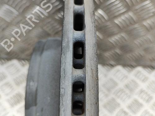 Other TESLA MODEL 3 (5YJ3) EV | BP27774413O1