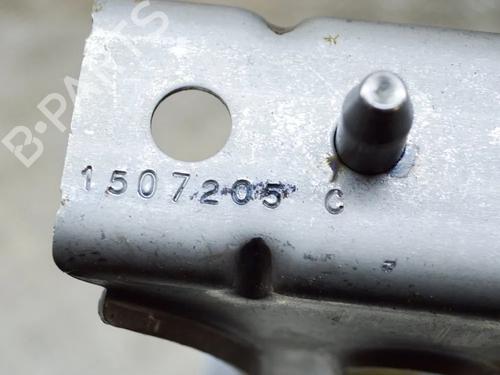 Other TESLA MODEL Y (5YJY) EV Performance All-wheel Drive | BP27752567O1  - Image 7