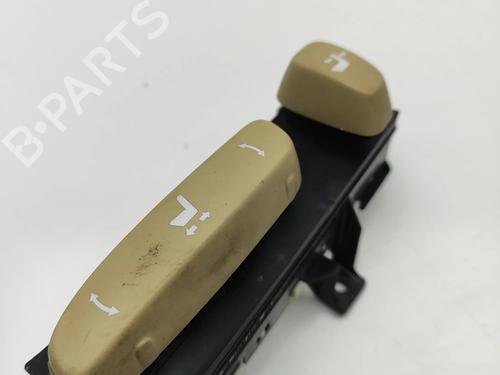 Switch LEXUS IS II (_E2_) 250 (GSE20) | BP24582004I30 - Image 4