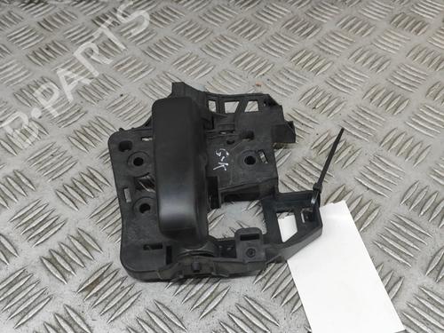 rear-left-interior-door-handle-toyota-proace-van-mdz_-2016-26733573 main image