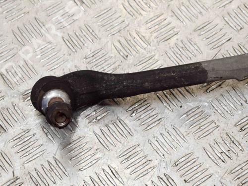 Left front suspension arm BMW 3 (F30, F80) 316 d | BP8624986M12 