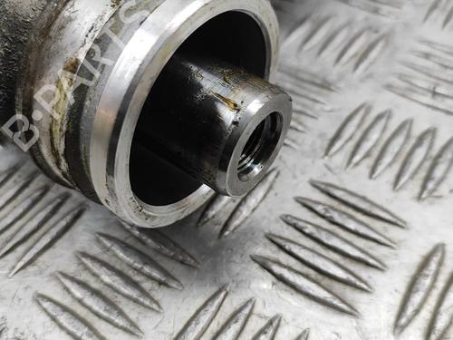 Steering rack OPEL VIVARO C Van (K0) 2.0 | BP33376045M22  - Image 6