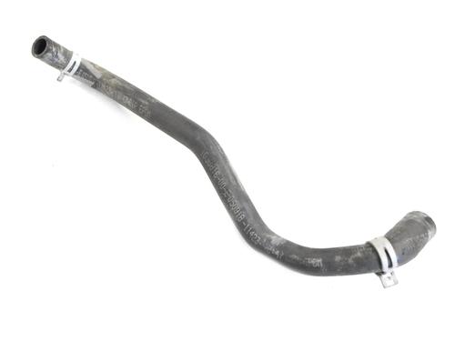 Used Pipe TESLA MODEL S (5YJS) 75D AWD (525 hp) 30218284