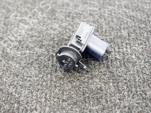 Elektronisk sensor BMW 5 (G30, F90) 530 e Plug-in-Hybrid (252 hp) 8833650