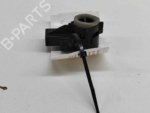 Electronic sensor LAND ROVER DISCOVERY V (L462) 3.0 D 4x4 | BP16944862M84 
