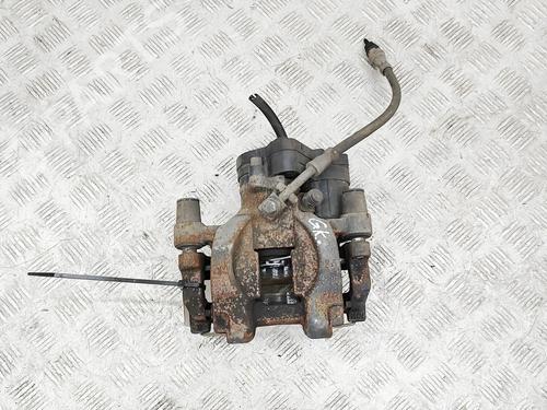 Left rear brake caliper VW ARTEON (3H7, 3H8) 2.0 TSI | BP34559939M107  - Image 5