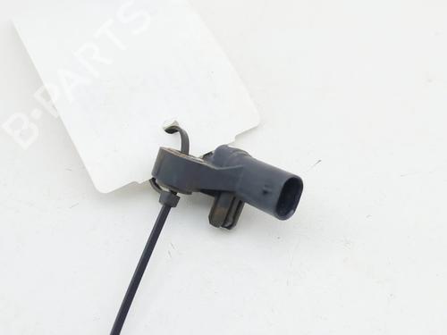 Electronic sensor MAZDA MX-5 IV (ND__) 2.0 (ND2E, ND6E) | BP40083169M84 - Image 5