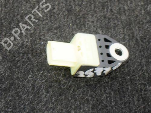 Electronic sensor LEXUS NX (_Z1_) 300h AWD (AYZ15_) | BP6759623M84 