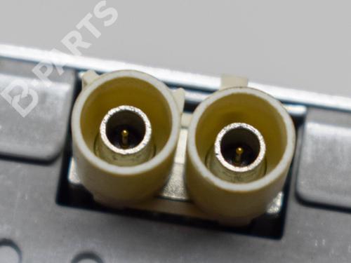 Electronic module TESLA MODEL X (5YJX) P100D AWD | BP8625235M83 