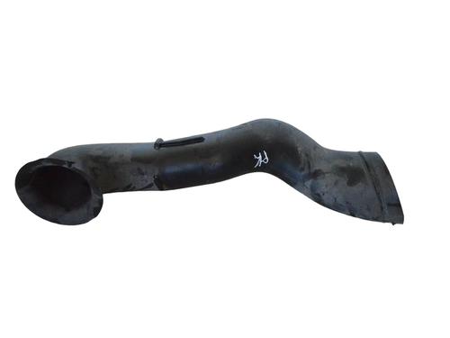 Pipe PORSCHE CAYENNE (92A) 4.8 GTS | BP33367614M125 - Image 2