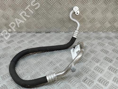 AC pipe BMW 3 (G20, G80, G28) 320 i | BP25615101M126