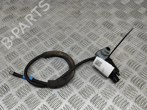 Washer pump JAGUAR I-PACE (X590) EV400 AWD | BP27768387E24 