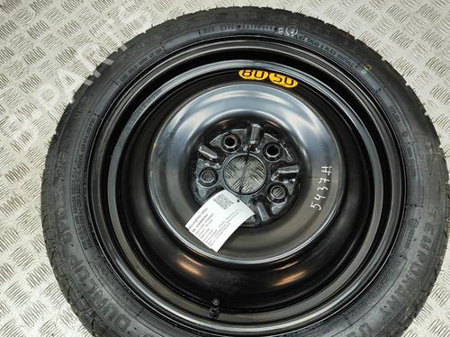 Used Jack Kit TOYOTA PRIUS PLUS (_W4_) 1.8 Hybrid (ZVW4_) (136 hp) 27205805