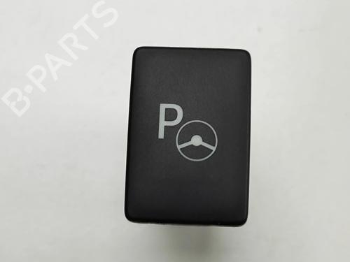 Used Switch TOYOTA PRIUS PLUS (_W4_) 1.8 Hybrid (ZVW4_) (136 hp) 26576592