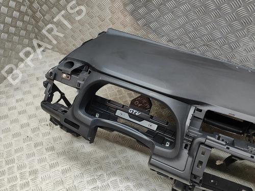 Dashboard NISSAN LEAF (ZE1) Electric | BP27787089C46 - Image 6